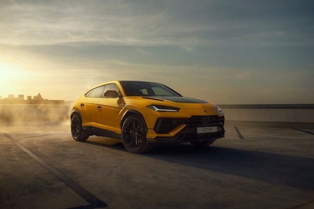 dong-co-lamborghini-urus-se