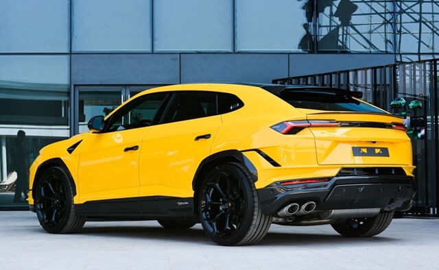 Lamborghini-Urus-Performante-he-thong-xa
