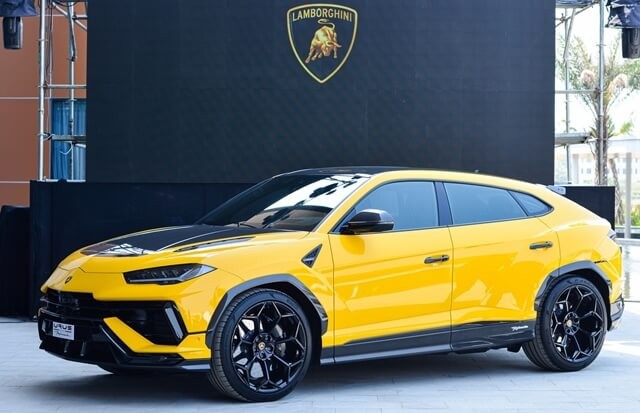 lamborghini-urus-se-ra-mat.