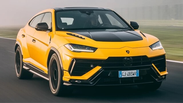 Lamborghini-Urus-tai-viet-nam