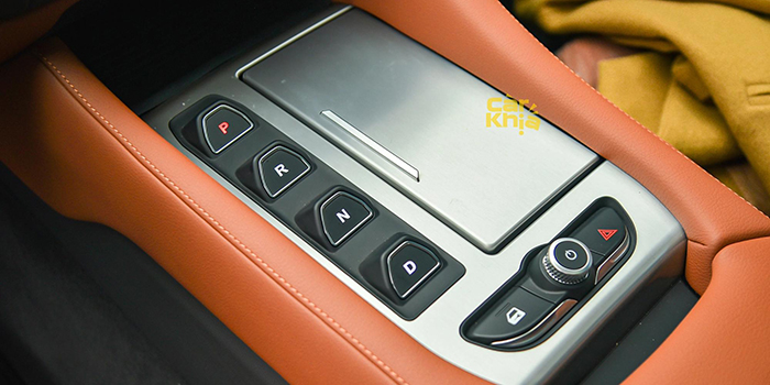 giá xe vinfast vf9 mới nhất