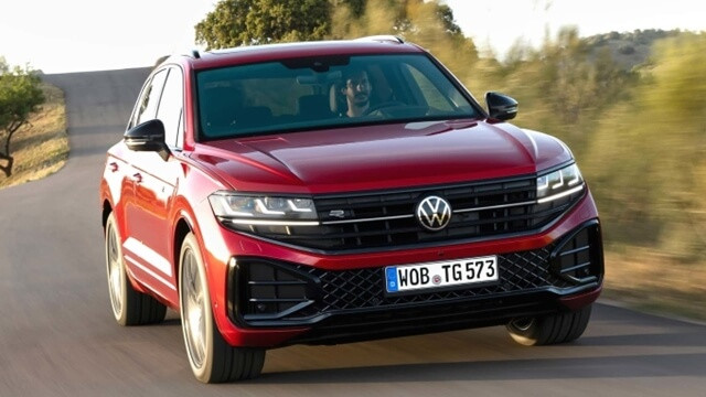 xe-suv-7-cho-volkswagen-atlas-teramont