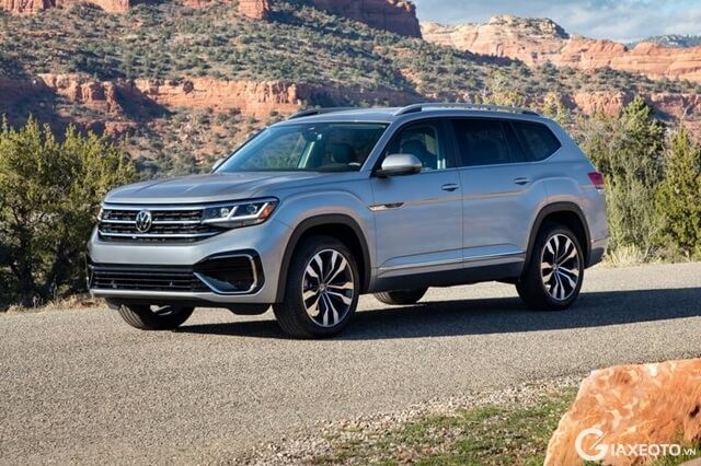 Volkswagen-Teramont-X-ngoai-that