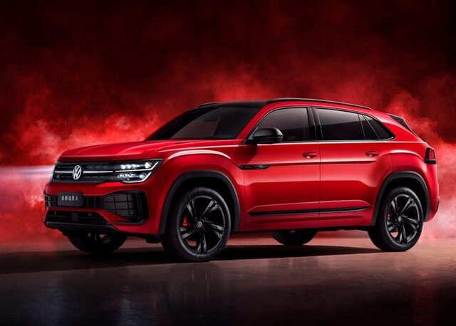 Volkswagen-Teramont-President-ngoai-that