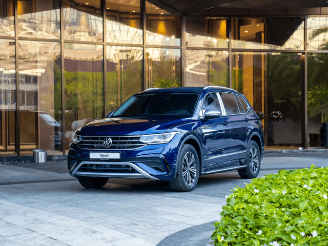 volkswagen-touareg-2025-co-gi-moi