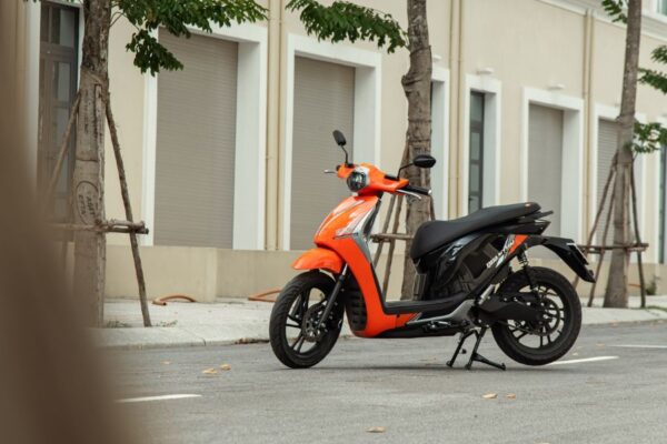 Lựa chọn biển số xe hợp phong thủy để tốt hơn trong mỗi chuyến đi