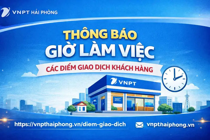 Giờ Làm Việc Của Nhà Xe Hương Khuê