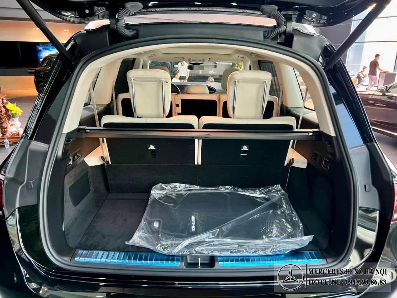 mercedes-gls-450-4matic-2023-mercedeshanoi-com-vn_3
