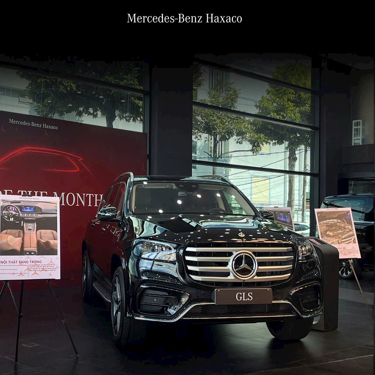 Mercedes-gls-450-4matic-2021-mercedeshanoi-com-vn_8