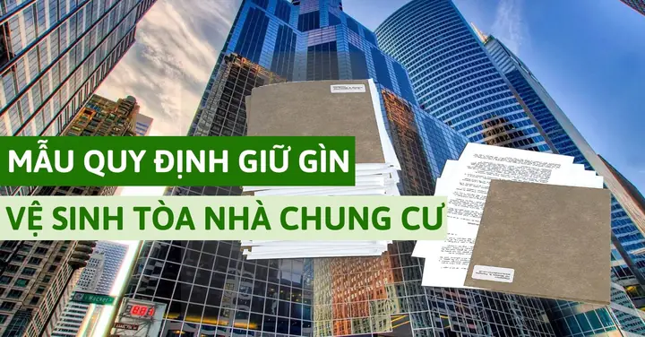 Hầm Đỗ Xe Cho Tòa Nhà Filetype Pdf