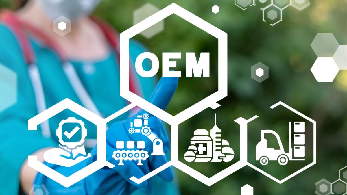 Ưu, nhược điểm của hàng OEM