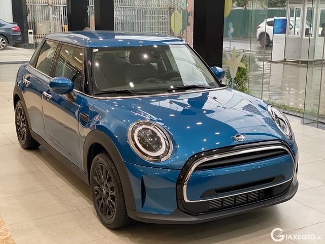 Mini-Cooper-5-cua-gia-xe