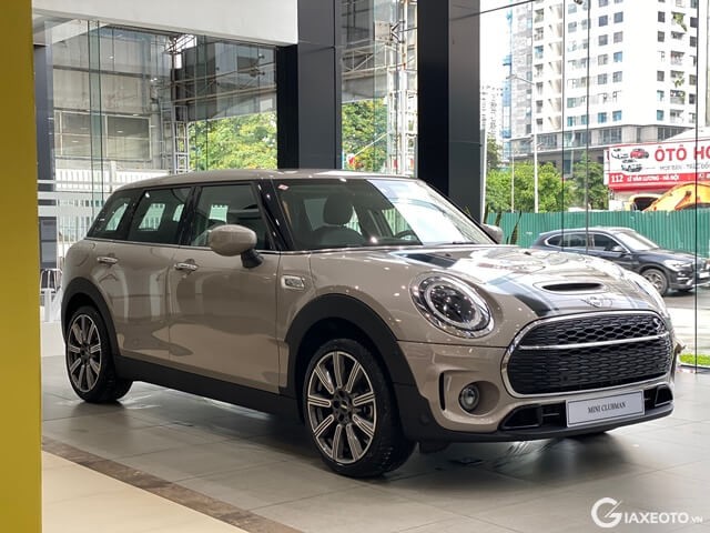 Mini-John-Cooper-Works-GP-dau-xe
