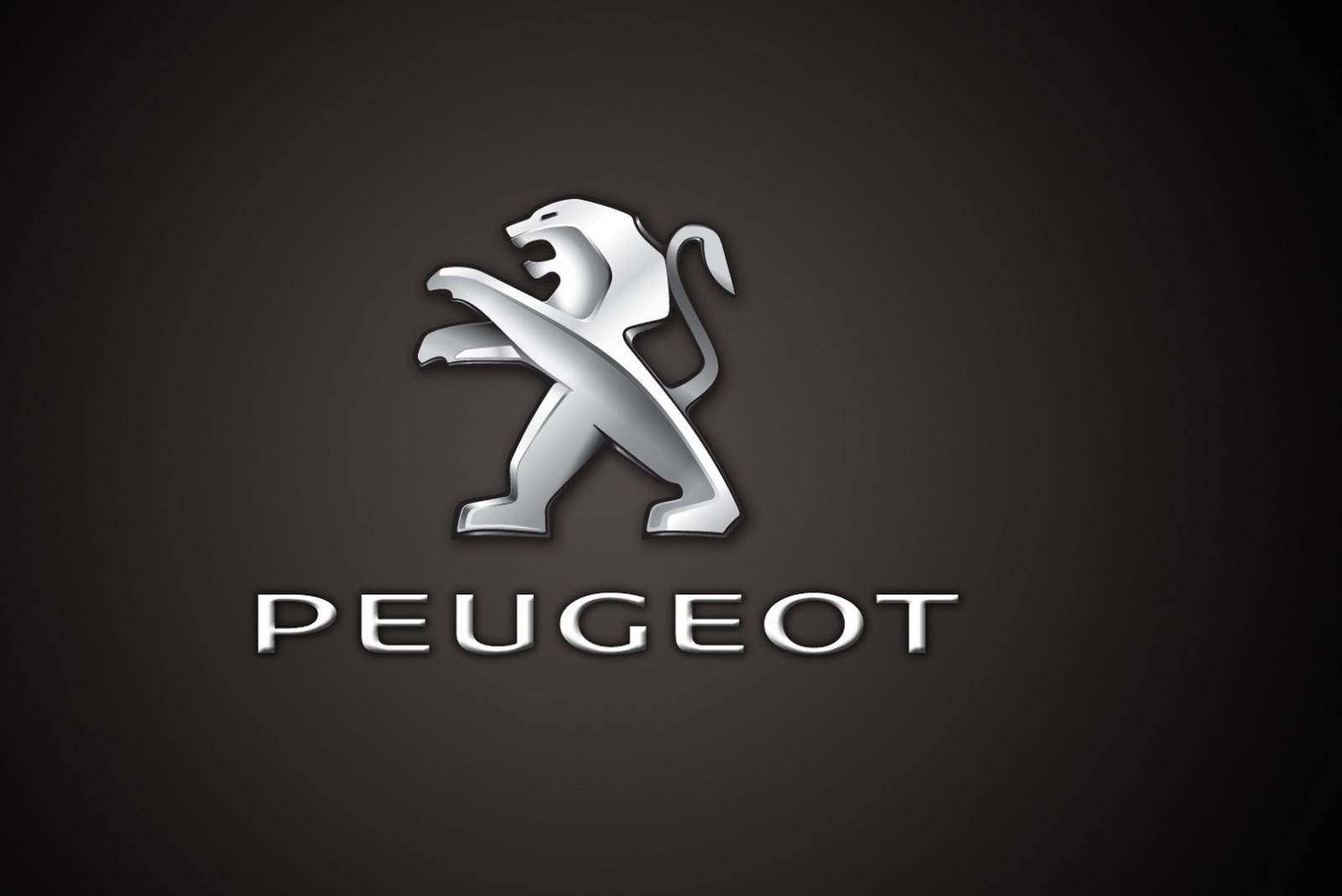 Hãng xe Peugeot của nước nào? Xe Peugeot bán tại nước ta có giá bao nhiêu?