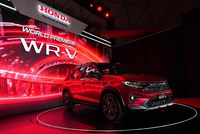 Honda-WRV-dau-xe
