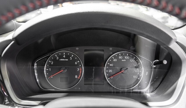 Honda-WRV-hang-ghe-thu-2