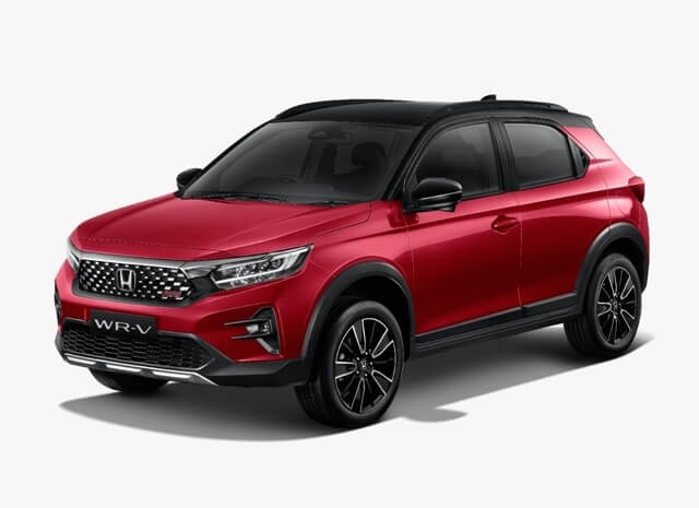 Honda-WR-V-gia-xe