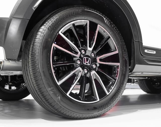 Honda-WR-V-hong-xe