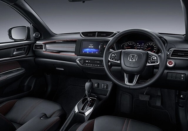 Honda-WRV-vo-lang