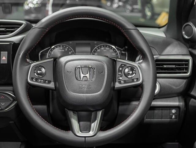 Honda-WRV-dong-ho-ky-thuat