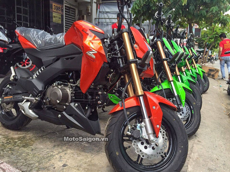 gia-kawasaki-z125-pro-2017-motosaigon-2