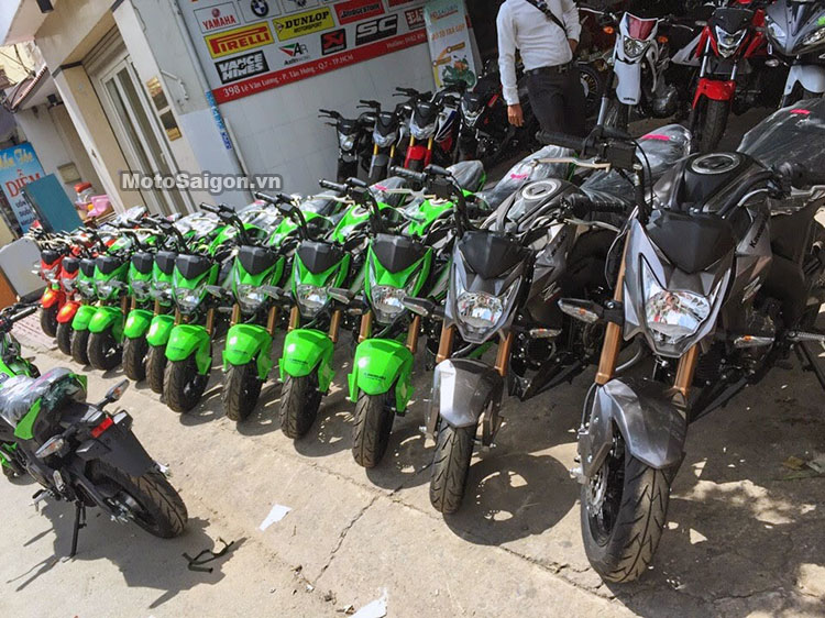 gia-kawasaki-z125-pro-2017-motosaigon-12