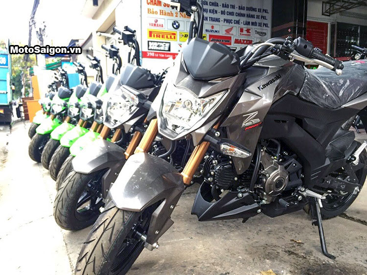 gia-kawasaki-z125-pro-2017-motosaigon-5