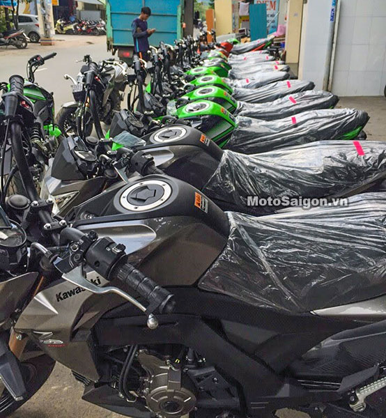 gia-kawasaki-z125-pro-2017-motosaigon-6