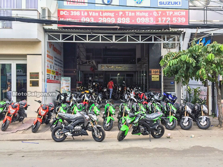 gia-kawasaki-z125-pro-2017-motosaigon-7