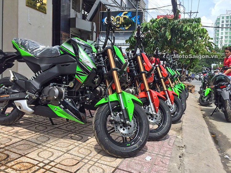 gia-kawasaki-z125-pro-2017-motosaigon-1