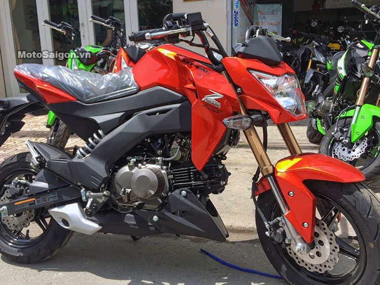 gia-kawasaki-z125-pro-2017-motosaigon-13