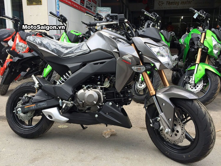 gia-kawasaki-z125-pro-2017-motosaigon-4