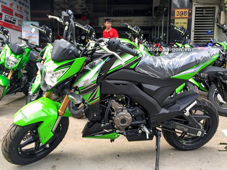gia-kawasaki-z125-pro-2017-motosaigon-3
