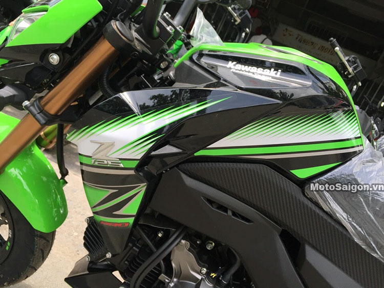 gia-kawasaki-z125-pro-2017-motosaigon-11