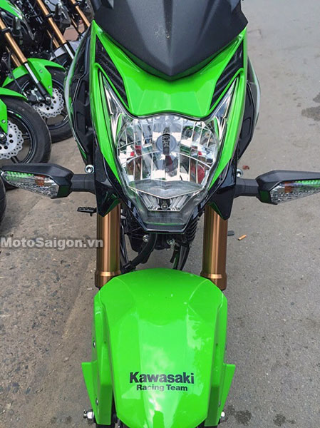 gia-kawasaki-z125-pro-2017-motosaigon-9