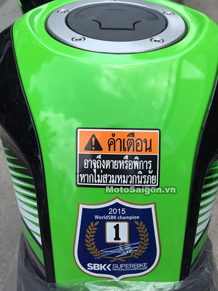 gia-kawasaki-z125-pro-2017-motosaigon-8