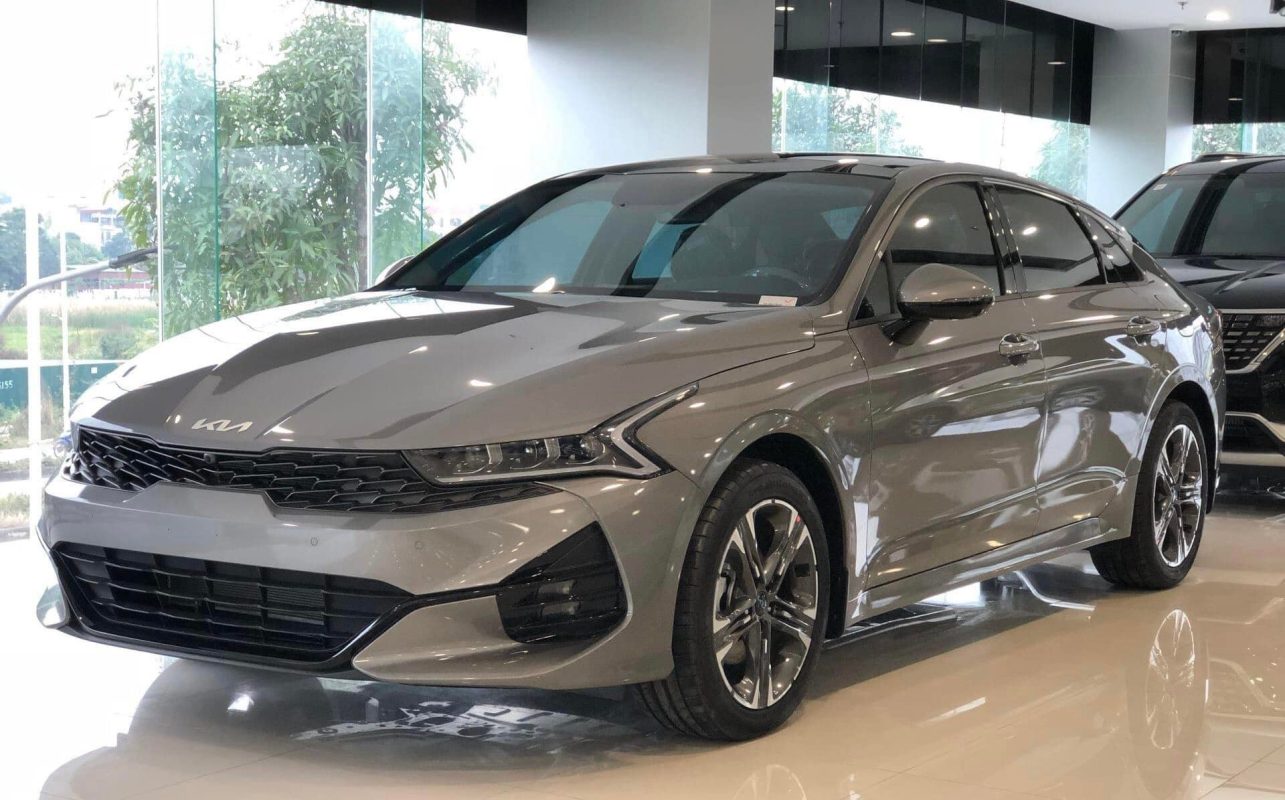 kiahochiminh.vn-kia-k5