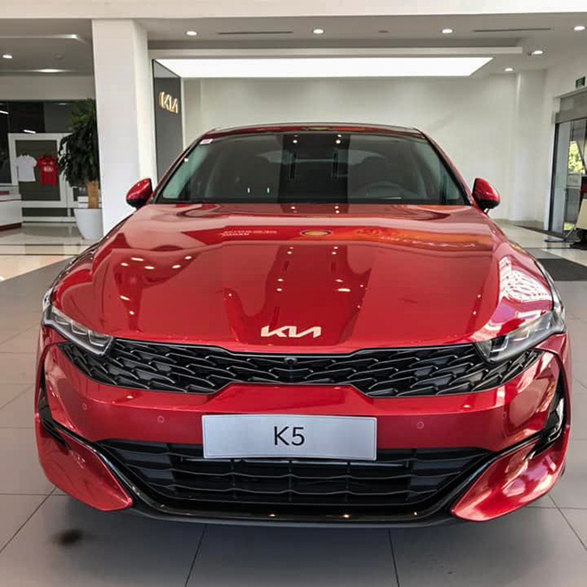 kiahochiminh.vn-kia-k5-than-xe