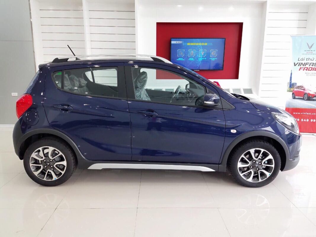 vinfast-fadil-2021