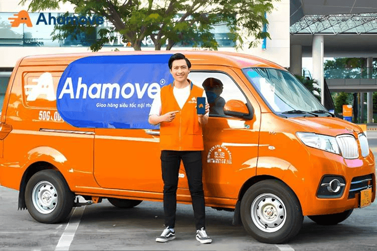 Cập nhật kích thước thùng xe tải trong vận chuyển hàng hóa mới nhất