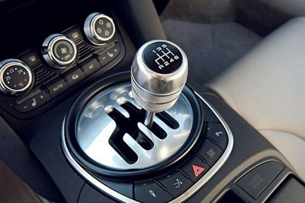 vao số đúng tốc độ