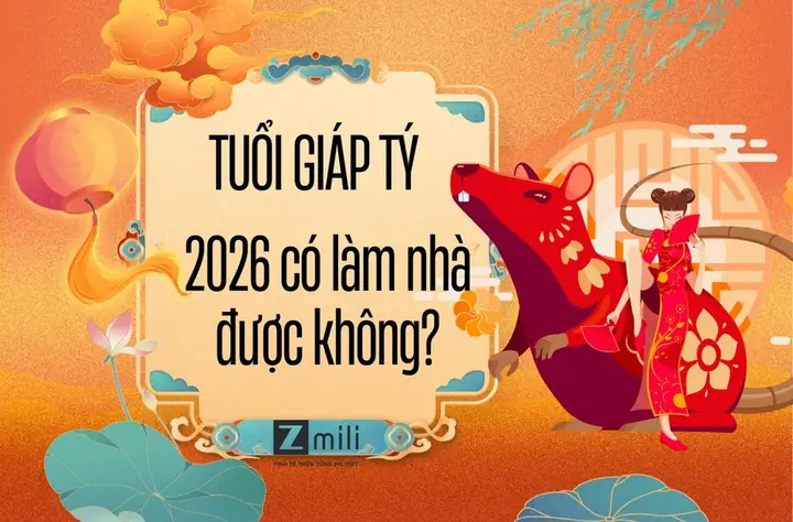 Làm Nhà Xe Có Cần Xem Ngày Không