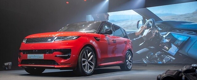 gia-xe-range-rover-velar