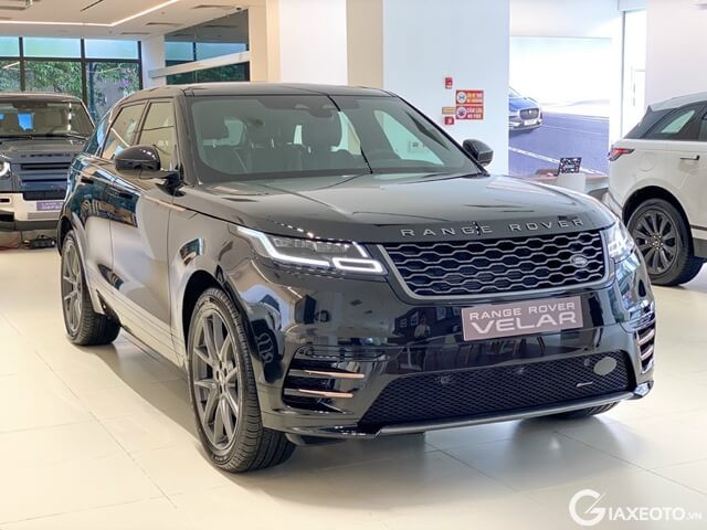 gia-xe-range-rover-evoque