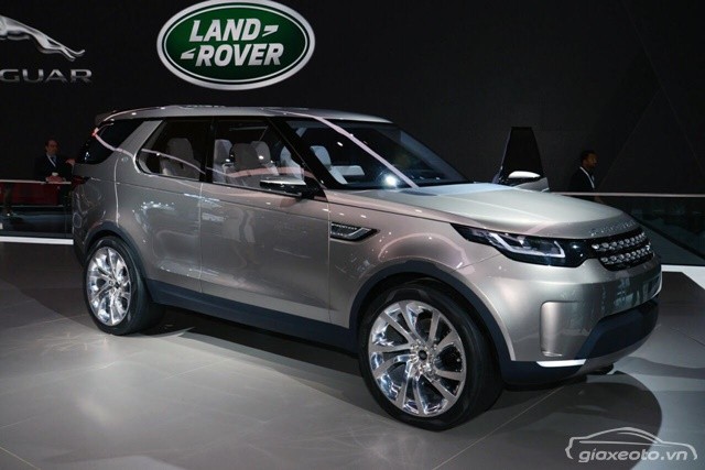 gia-xe-discovery-sport
