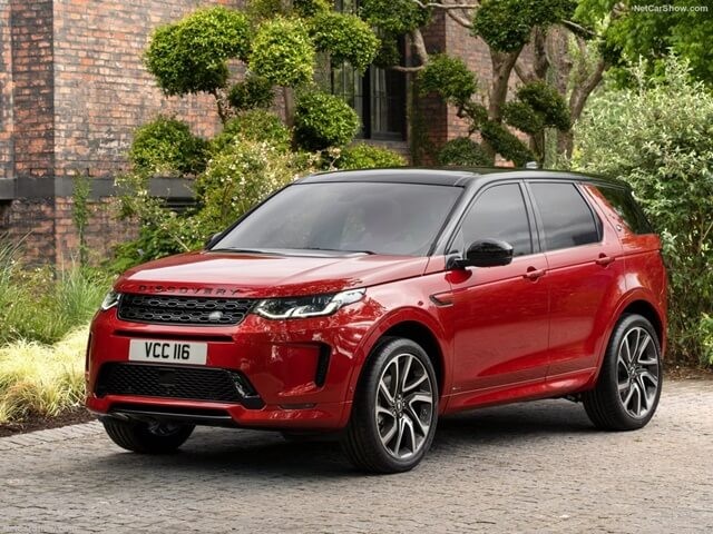 gia-xe-land-rover-defender-the-he-moi