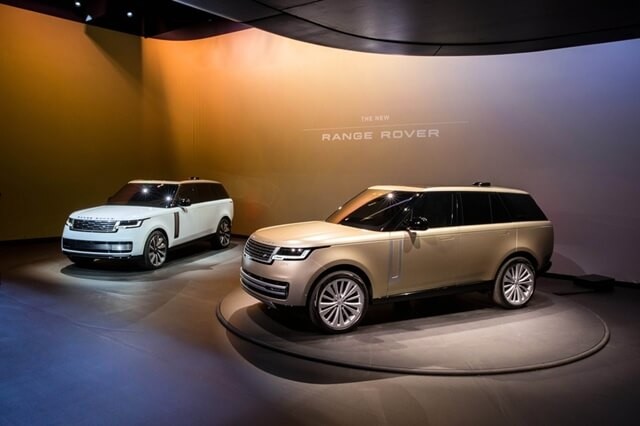 Range-Rover-Sport-gia-xe