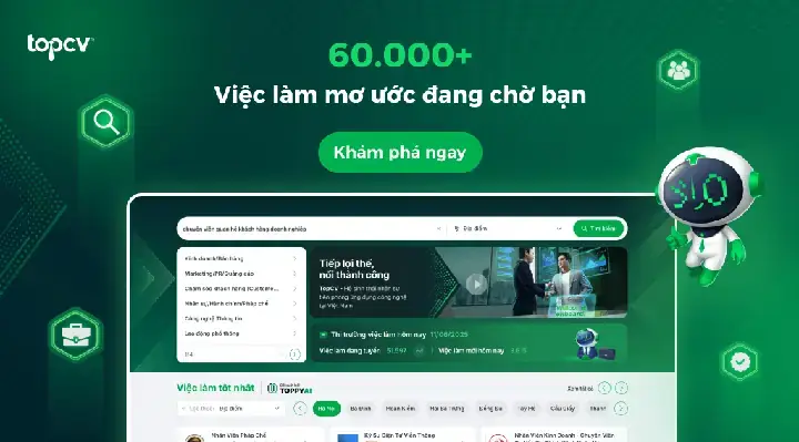 Liên Hệ Nhà Xe Du Lịch Hải Vân