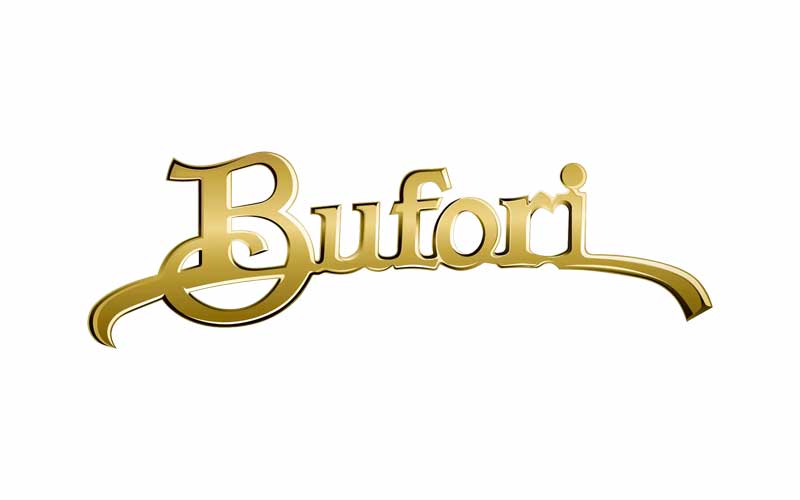 Bufori - một trong những hãng xe cổ điển tại Malaysia