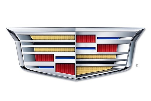 Logo xe ô tô
